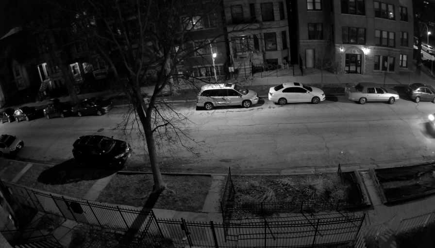 Reolink Camera One_00_Reolink Home Hub One_20260328202600.jpg